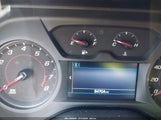 Chevrolet Camaro 1Lt 1G1FB3DS1K0107152 снимка