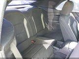 Chevrolet Camaro 1Lt 1G1FB3DS1K0107152 снимка