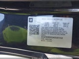 Chevrolet Camaro 1Lt 1G1FB3DS1K0107152 снимка