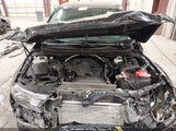 Ford Ranger Lariat 1FTER4FH9KLA80108 снимка