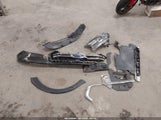 Ford Ranger Lariat 1FTER4FH9KLA80108 снимка