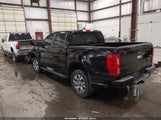 Ford Ranger Lariat 1FTER4FH9KLA80108 снимка