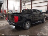 Ford Ranger Lariat 1FTER4FH9KLA80108 снимка