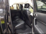 Ford Ranger Lariat 1FTER4FH9KLA80108 снимка