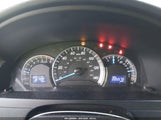 Toyota Camry Se 4T1BF1FK3EU871444 снимка