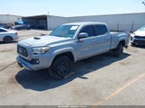 Toyota Tacoma Trd Sport 3TMDZ5BN2JM045887 снимка