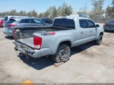 Toyota Tacoma Trd Sport 3TMDZ5BN2JM045887 fotografie