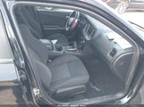 Dodge Charger Gt Rwd 2C3CDXHG2KH598252 снимка