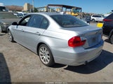 BMW 335I WBAVB73507KY60010 fotografie