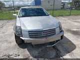 Cadillac Cts Standard 1G6DM57T160114927 снимка