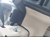 Isuzu Trooper Limited/Ls/S JACDJ58X9Y7J01780 снимка
