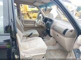 Isuzu Trooper Limited/Ls/S JACDJ58X9Y7J01780 снимка