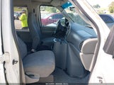 Ford E-250 Commercial/Recreational 1FTNS24WX4HA92137 photo