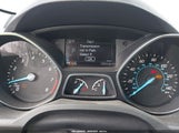 Ford Escape Titanium 1FMCU0JX0EUA62376 снимка