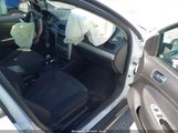 Chevrolet Cobalt Lt 1G1AT58H897167870 снимка
