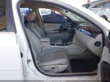 Chevrolet Impala Ltz 2G1WC5EM4B1115274 снимка