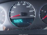 Chevrolet Impala Ltz 2G1WC5EM4B1115274 снимка
