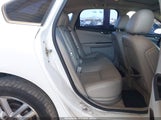 Chevrolet Impala Ltz 2G1WC5EM4B1115274 снимка