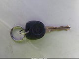 Chevrolet Impala Ltz 2G1WC5EM4B1115274 снимка