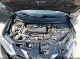 Nissan Rogue Sv KNMAT2MV5FP518036 снимка