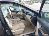 Nissan Rogue Sv KNMAT2MV5FP518036 снимка