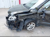 Nissan Rogue Sv KNMAT2MV5FP518036 снимка