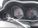 Dodge Avenger Se 1C3CDZAG9EN133159 photo