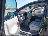 Toyota Sienna Xle V6 5TDYK3DC1BS124183 снимка