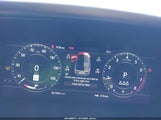 Land Rover Range Rover Sport Hse Silver Edition Mhev SALWR2SU6NA238280 fotografie