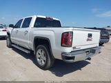 GMC Sierra  Slt 3GTP1NEC7GG340490 снимка