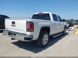 GMC Sierra  Slt 3GTP1NEC7GG340490 снимка