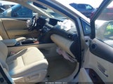Lexus Rx 350 JTJBK1BA6F2469778 снимка