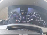Lexus Rx 350 JTJBK1BA6F2469778 снимка