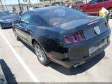 Ford Mustang V6 1ZVBP8AM0E5240189 снимка