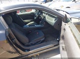 Ford Mustang V6 1ZVBP8AM0E5240189 снимка
