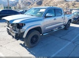 Toyota Tacoma Sr5 V6 3TMBZ5DN0LM023801 снимка