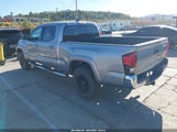 Toyota Tacoma Sr5 V6 3TMBZ5DN0LM023801 photo
