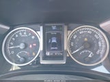 Toyota Tacoma Sr5 V6 3TMBZ5DN0LM023801 photo