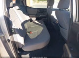 Toyota Tacoma Sr5 V6 3TMBZ5DN0LM023801 снимка