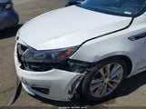 Kia Optima Sxl Turbo 5XXGR4A60EG349311 photo