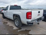 GMC Sierra 1GTN1LECXHZ906655 снимка