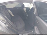 Nissan Altima S Fwd 1N4BL4BV5NN309494 photo