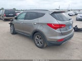 Hyundai Santa Fe Sport 2.4L 5XYZU3LB7FG263650 photo