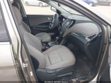 Hyundai Santa Fe Sport 2.4L 5XYZU3LB7FG263650 снимка