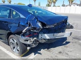 Honda Accord Ex 1HGCV1F4XLA066411 снимка