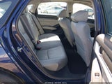 Honda Accord Ex 1HGCV1F4XLA066411 снимка