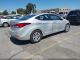 Hyundai Elantra Se 5NPDH4AE9GH774983 снимка