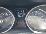 Hyundai Elantra Se 5NPDH4AE9GH774983 снимка