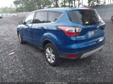 Ford Escape Se 1FMCU0GD7HUE43918 снимка