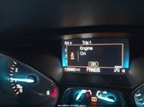 Ford Escape Se 1FMCU0GD7HUE43918 снимка